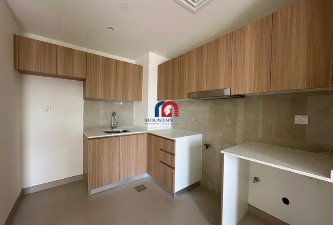 142821469 - صورة العقار 2