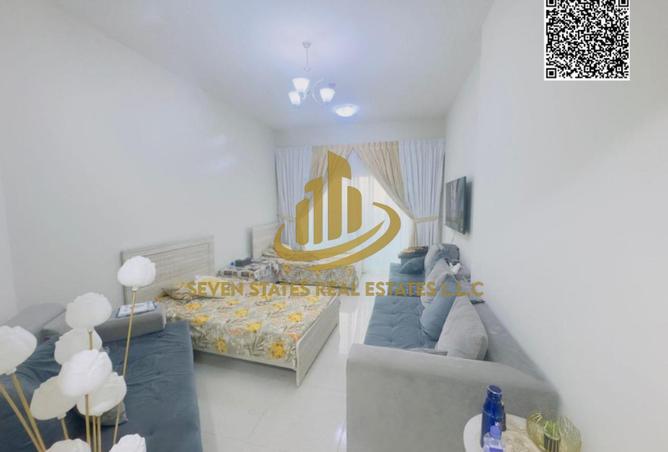 15938876 - الصورة الرئيسية للعقار