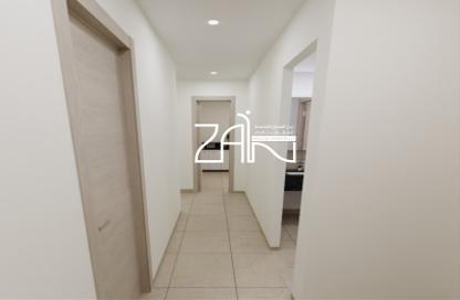 Villa - 4 for sale in Fay Al Reeman II - Al Shamkha - Abu Dhabi