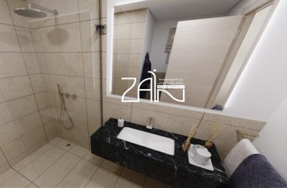 Villa - 4 for sale in Fay Al Reeman II - Al Shamkha - Abu Dhabi