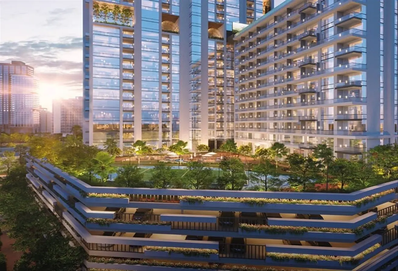 161403289 - Property Main Image