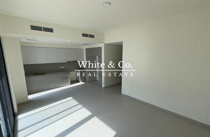 Villa - 3 Bedrooms - 4 Bathrooms for rent in Greenview - Emaar South - Dubai South (Dubai World Central) - Dubai
