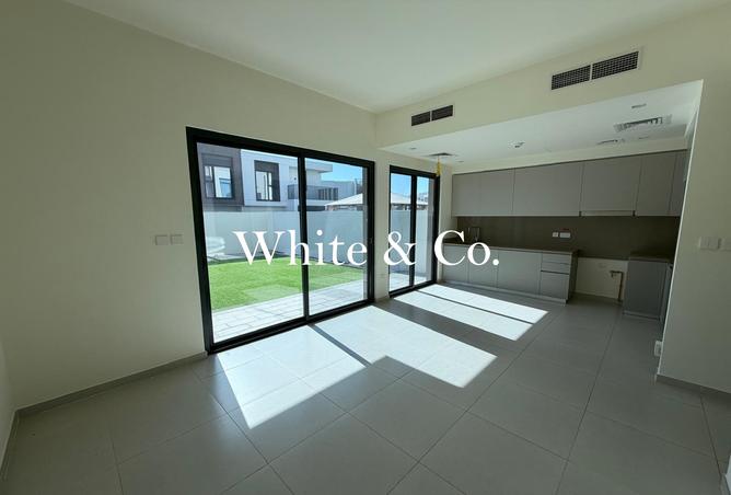 122441351 - Property Main Image