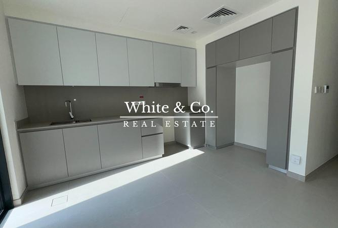 122441351 - Property Image 3