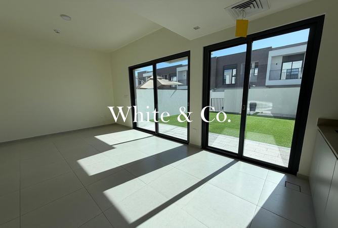 122441351 - Property Image 2