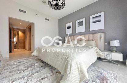 Apartment - 1 Bedroom - 2 Bathrooms for sale in Eleganz by Danube - District 14 - Jumeirah Village Circle - Dubai