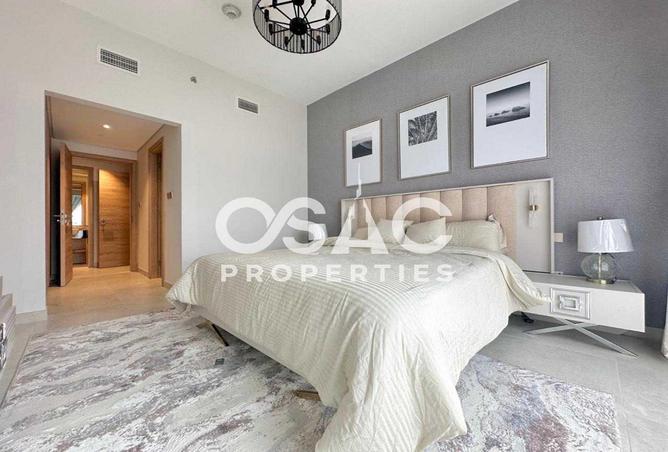 82808579 - صورة العقار 3