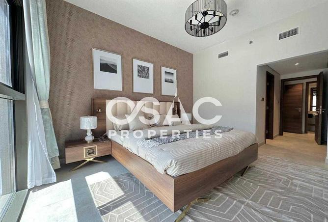 82808579 - صورة العقار 2