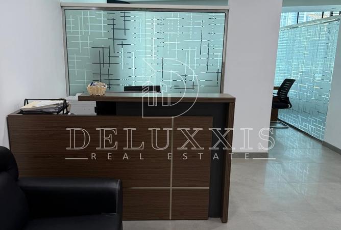 136564954 - Property Main Image