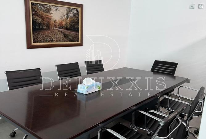 136564954 - Property Image 3
