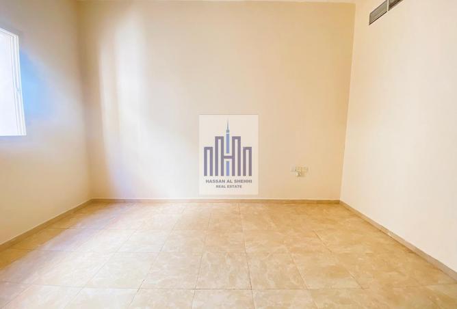 59364549 - صورة العقار 3