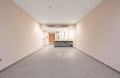 Apartment - 1 - 2 for rent in Peninsula Four - Peninsula - Business Bay - Dubai Apartment - 1 - 2 for rent in Peninsula Four - Peninsula - Business Bay - Dubai