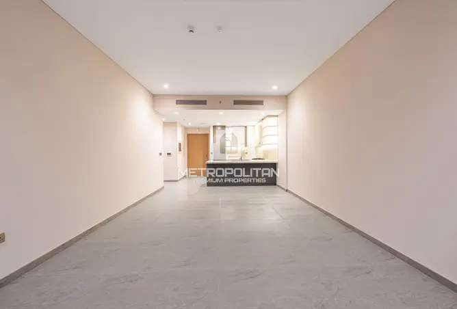 166541164 - Property Image 3