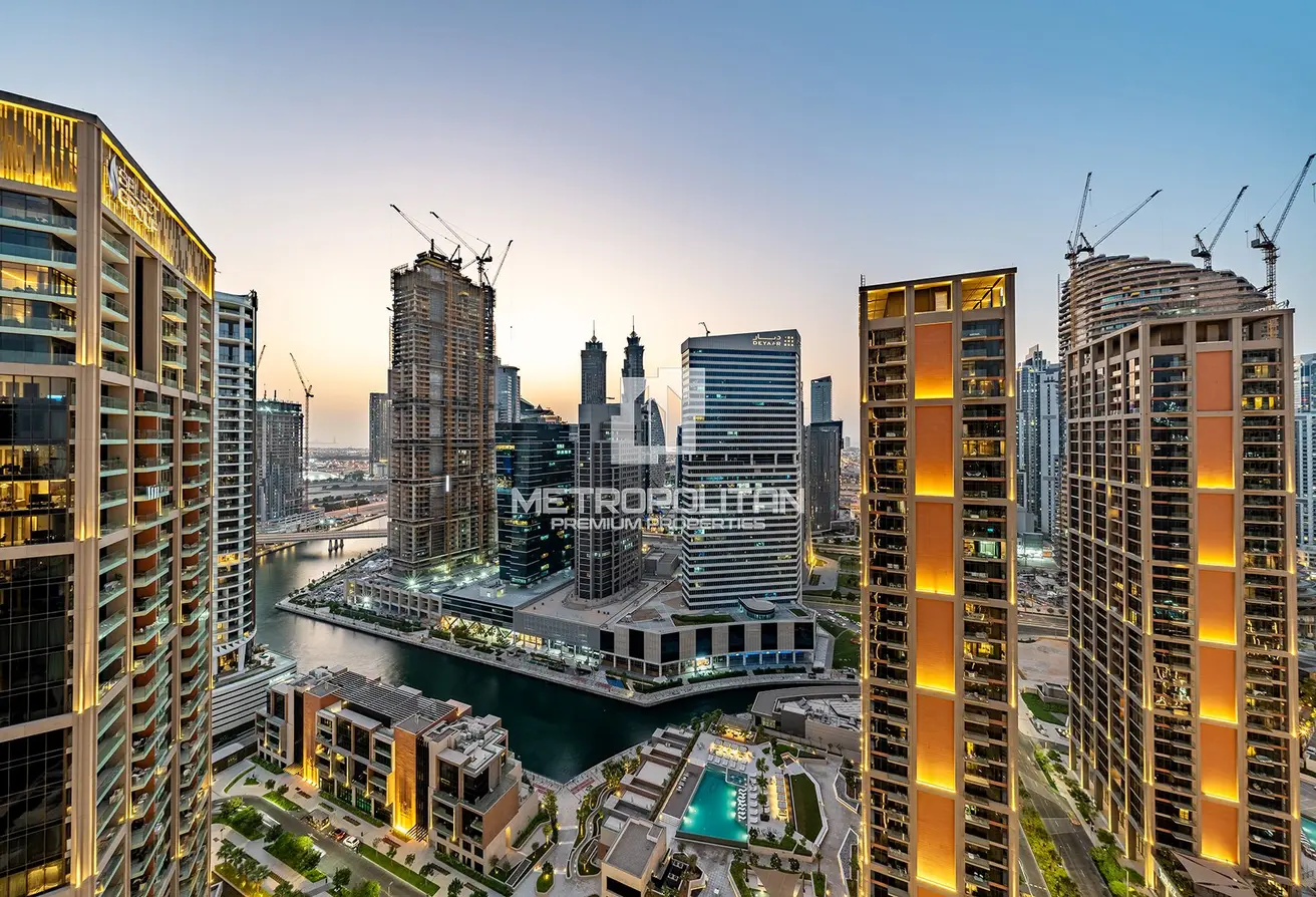 166541164 - Property Main Image
