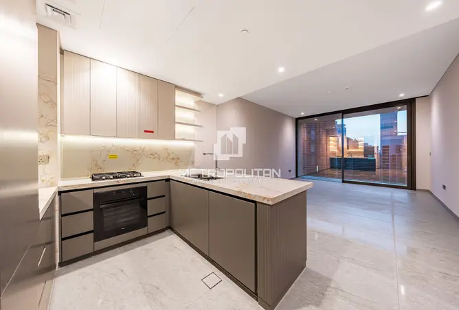 166541164 - Property Image 2