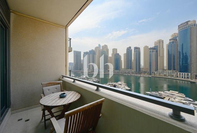 63262235 - صورة العقار 2