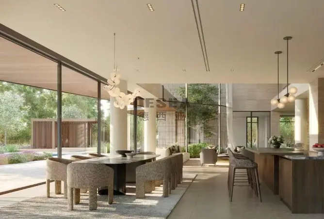 151344751 - Property Image 2