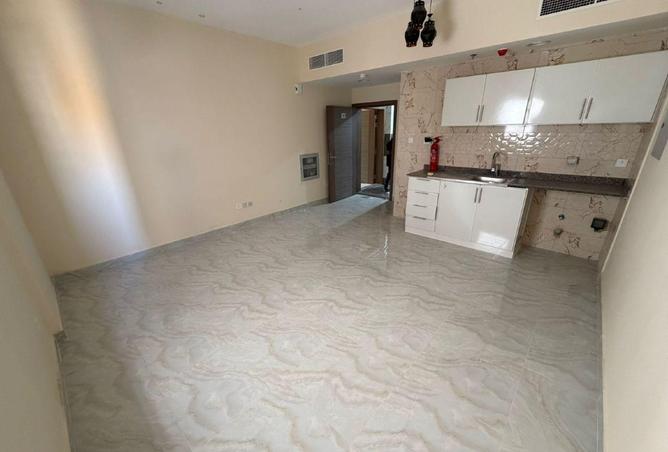 55755948 - صورة العقار 3