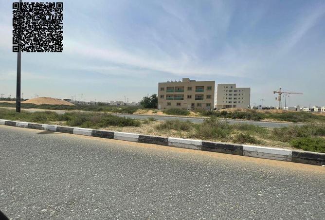 85304324 - صورة العقار 3