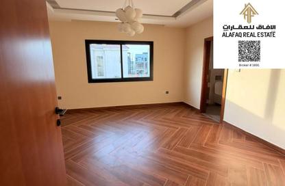 Villa - 5 Bedrooms - 6 Bathrooms for rent in Al Yasmeen 1 - Al Yasmeen - Ajman
