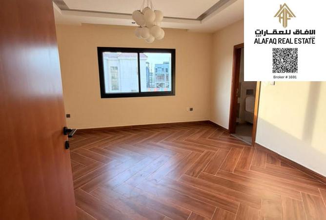 137870117 - Property Image 3