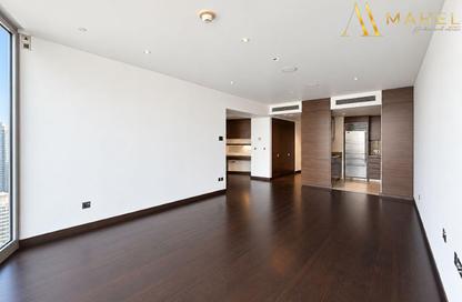 Apartment - 1 - 2 for sale in Burj Khalifa - Burj Khalifa Area - Downtown Dubai - Dubai
