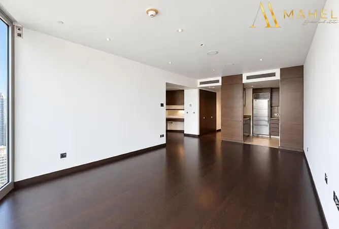 159608622 - Property Image 3