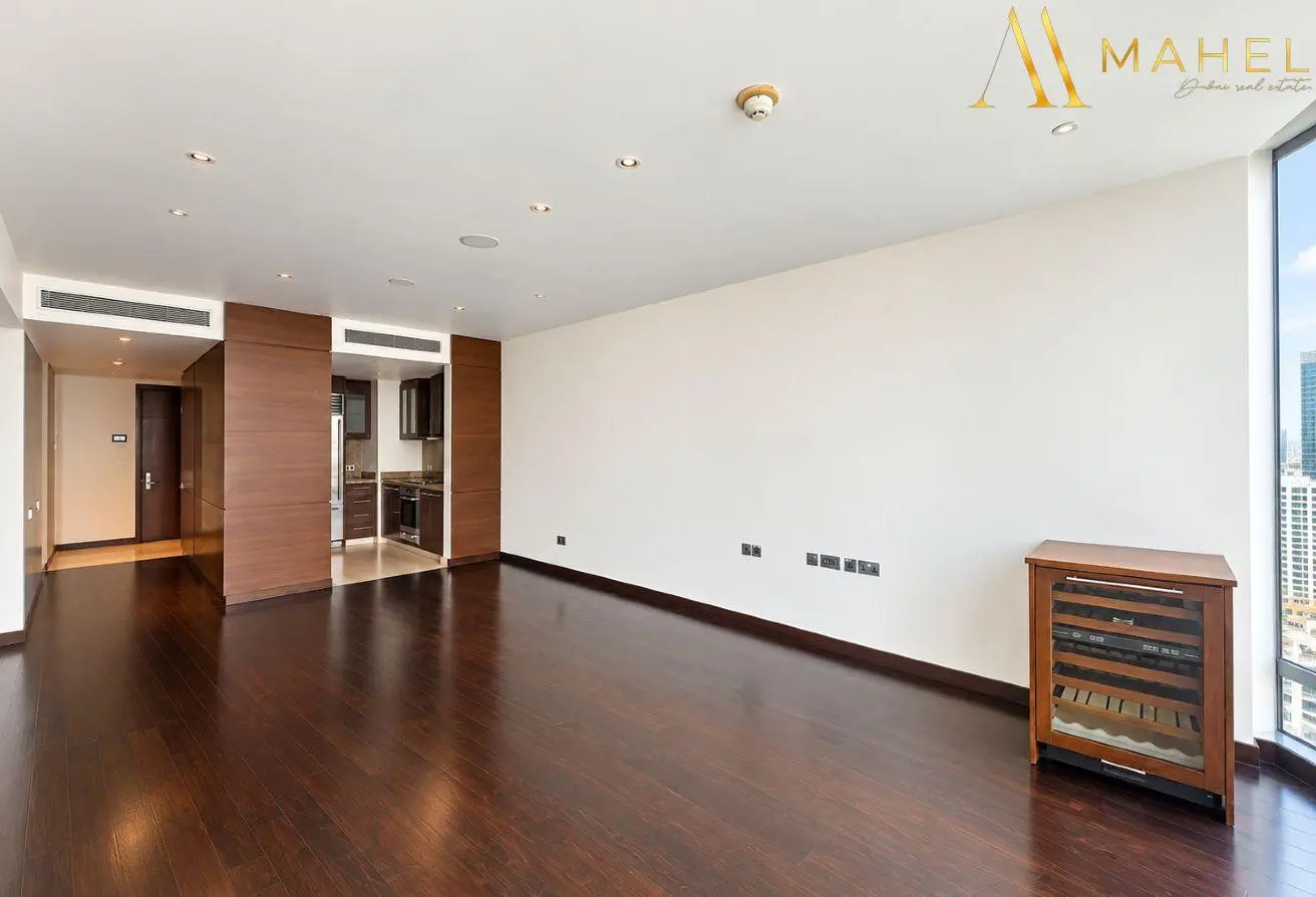 159608622 - Property Main Image