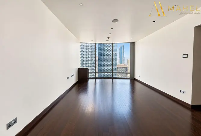 159608622 - Property Image 2