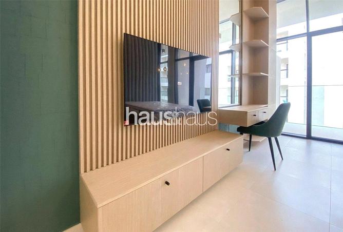 77789786 - صورة العقار 3