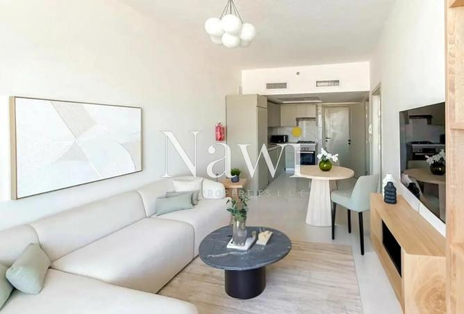83647641 - Property Image 2