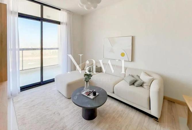 83647641 - Property Image 3