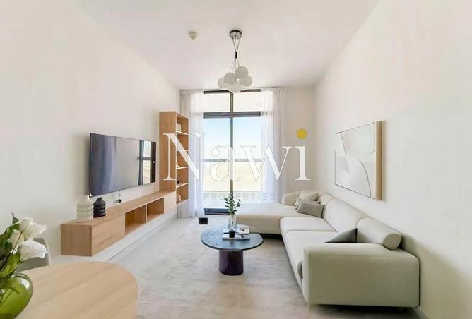 83647641 - Property Main Image