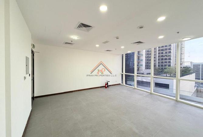 16275167 - صورة العقار 3