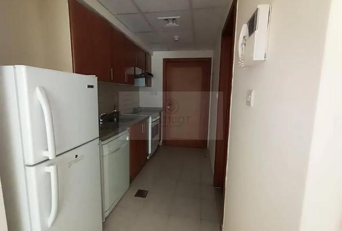 139708370 - Property Image 3