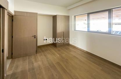 Townhouse - 4 - 3 for rent in Malta - Damac Lagoons - Dubai Townhouse - 4 - 3 for rent in Malta - Damac Lagoons - Dubai