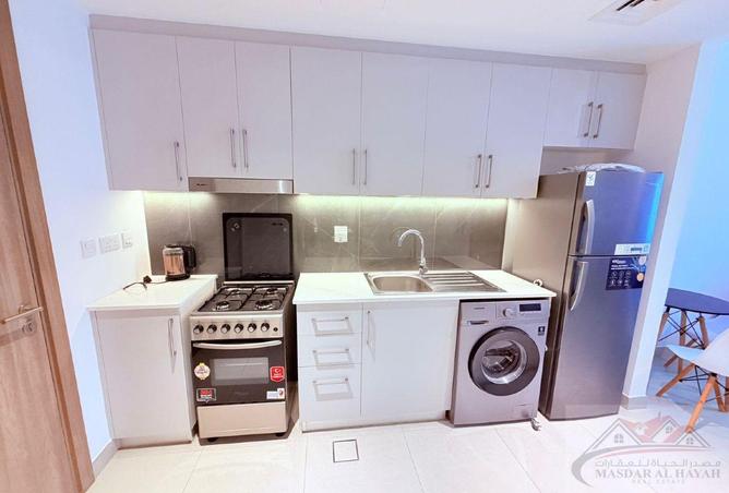 114185131 - Property Image 3