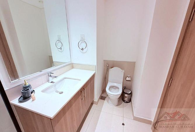 114185131 - Property Image 2