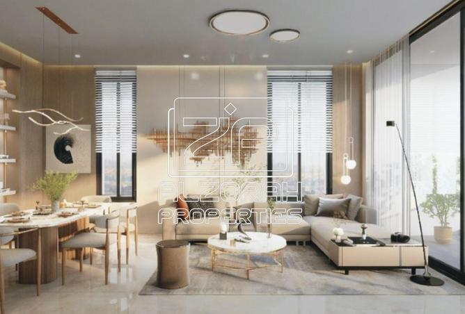 58961671 - Property Image 3