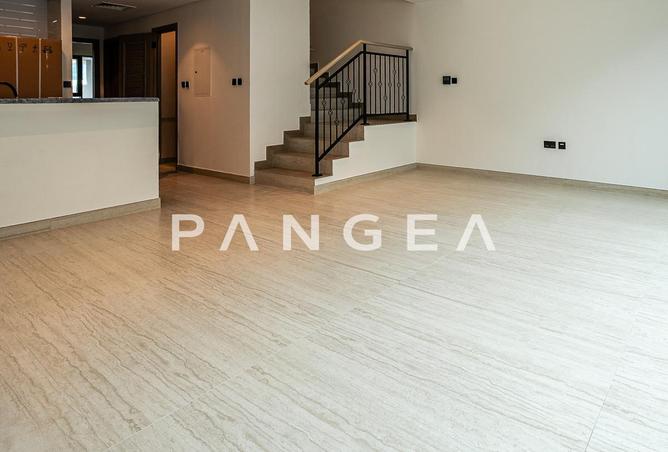 54934821 - Property Image 3