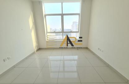 Apartment - 1 Bedroom - 1 Bathroom for rent in Sarab 2 - Aljada - Sharjah Apartment - 1 Bedroom - 1 Bathroom for rent in Sarab 2 - Aljada - Sharjah