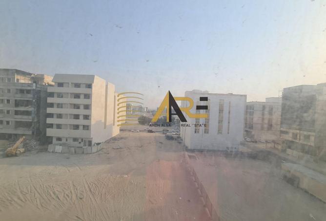 110531180 - Property Main Image