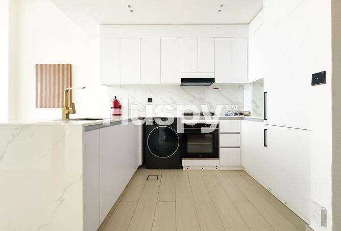 83653678 - Property Image 3