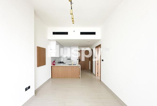 83653678 - Property Main Image