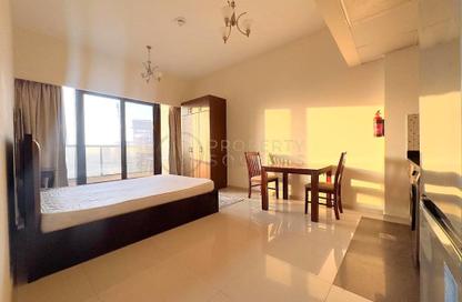 Apartment - Studio - 1 Bathroom for sale in Elite Sports Residence 8 - Elite Sports Residence - Dubai Sports City - Dubai Apartment - Studio - 1 Bathroom for sale in Elite Sports Residence 8 - Elite Sports Residence - Dubai Sports City - Dubai