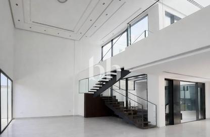 Villa - 5 Bedrooms - 6 Bathrooms for sale in Sobha Hartland Estate - Sobha Hartland - Mohammed Bin Rashid City - Dubai Villa - 5 Bedrooms - 6 Bathrooms for sale in Sobha Hartland Estate - Sobha Hartland - Mohammed Bin Rashid City - Dubai