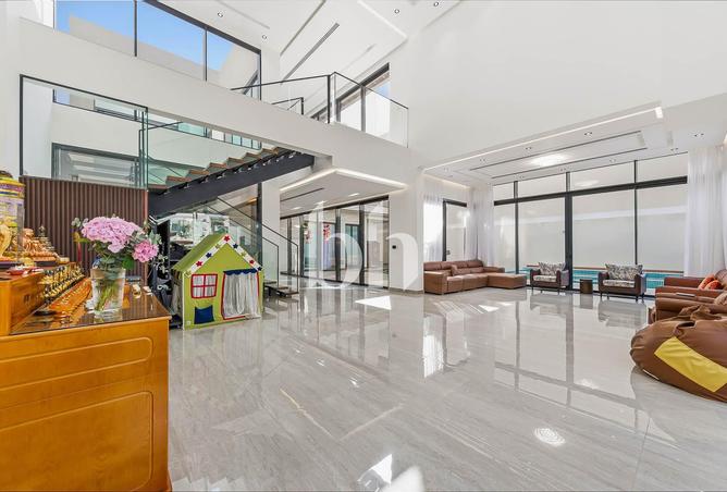 126086823 - Property Main Image