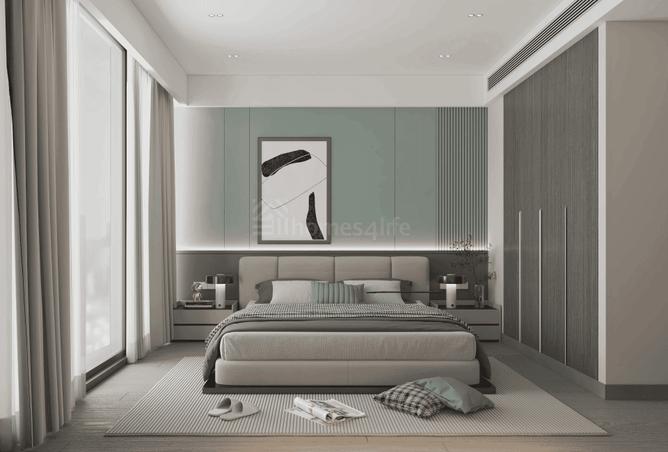 16189708 - صورة العقار 2