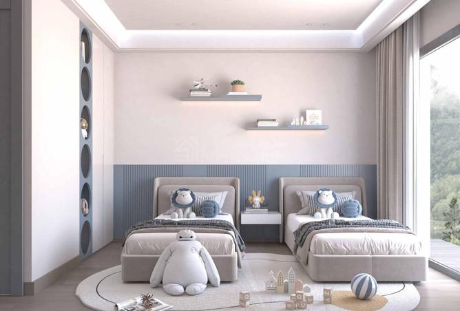 16189708 - صورة العقار 3