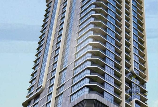 64029608 - Property Image 2